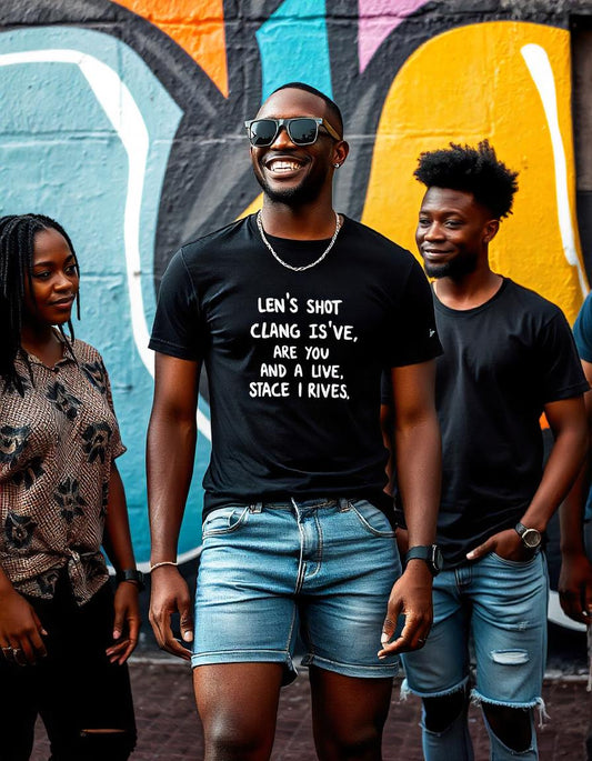 Fashion for Males: Style Tips & Trends 2025