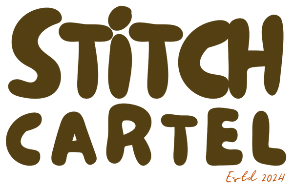 Stitch Cartel